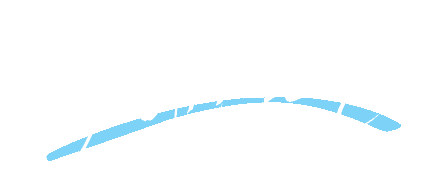 harmon hospital